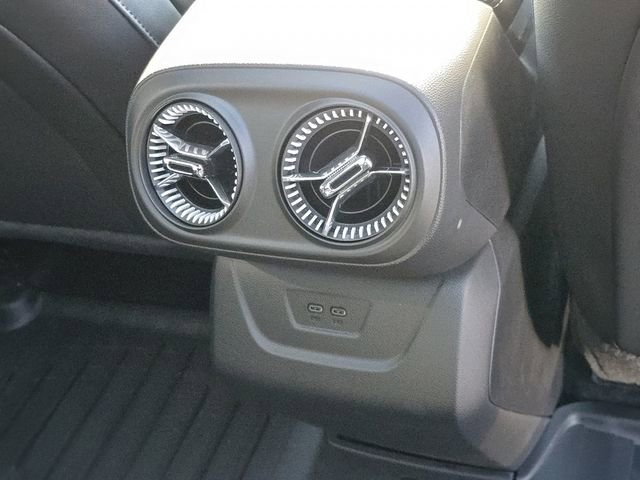 New 2026 Chevrolet Blazer EV LT image 24