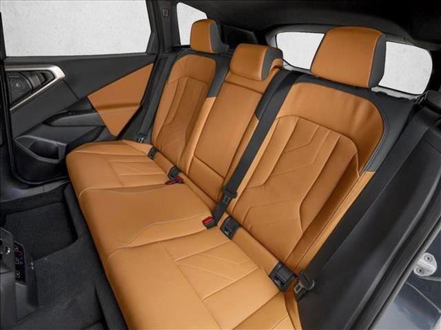 New 2026 BMW X3 xDrive30 w/ Premium Package image 9