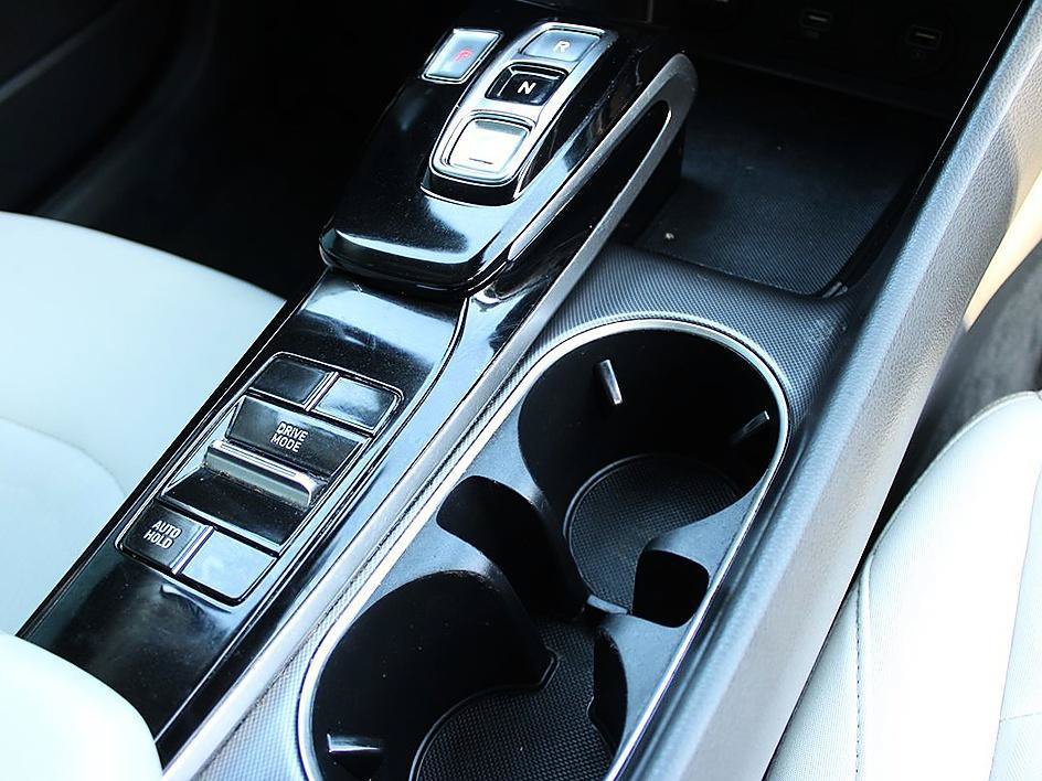 Used 2023 Hyundai Sonata SE FWD image 14