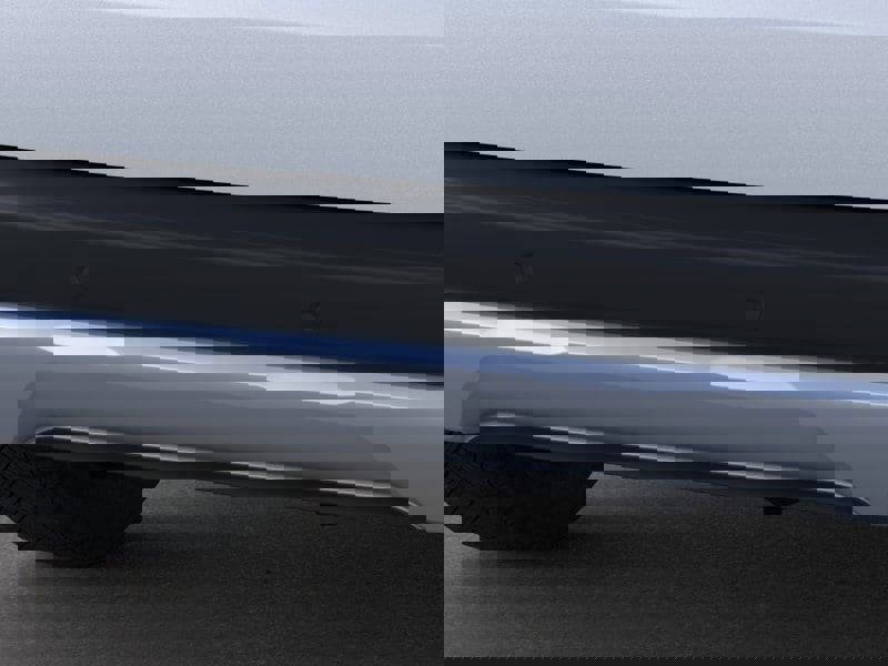 Used 2024 Ford Escape SE image 47