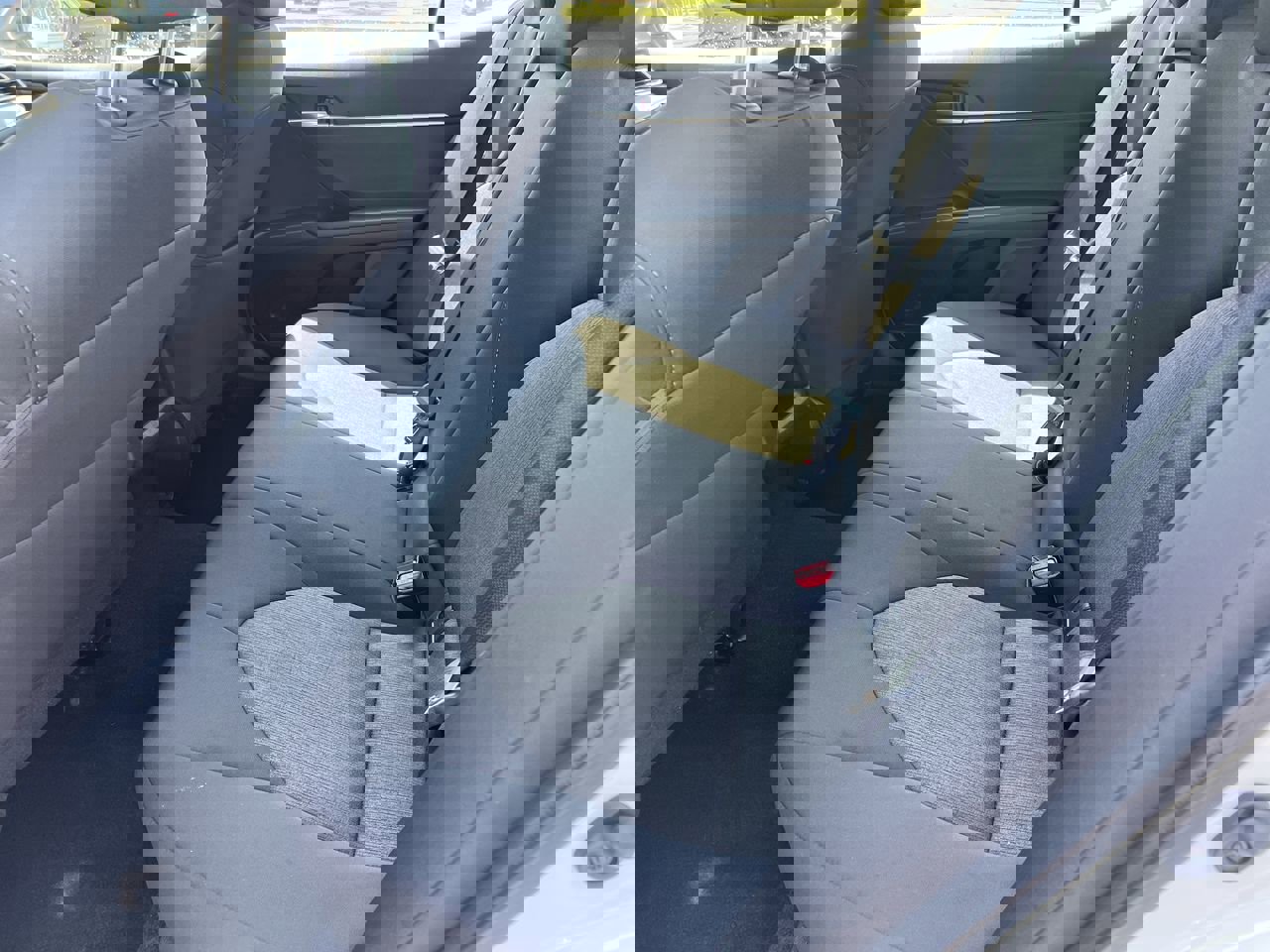 Used 2024 Toyota Camry LE FWD image 32