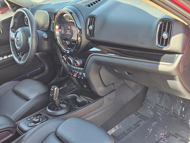 Used 2023 MINI Cooper Countryman S image 21