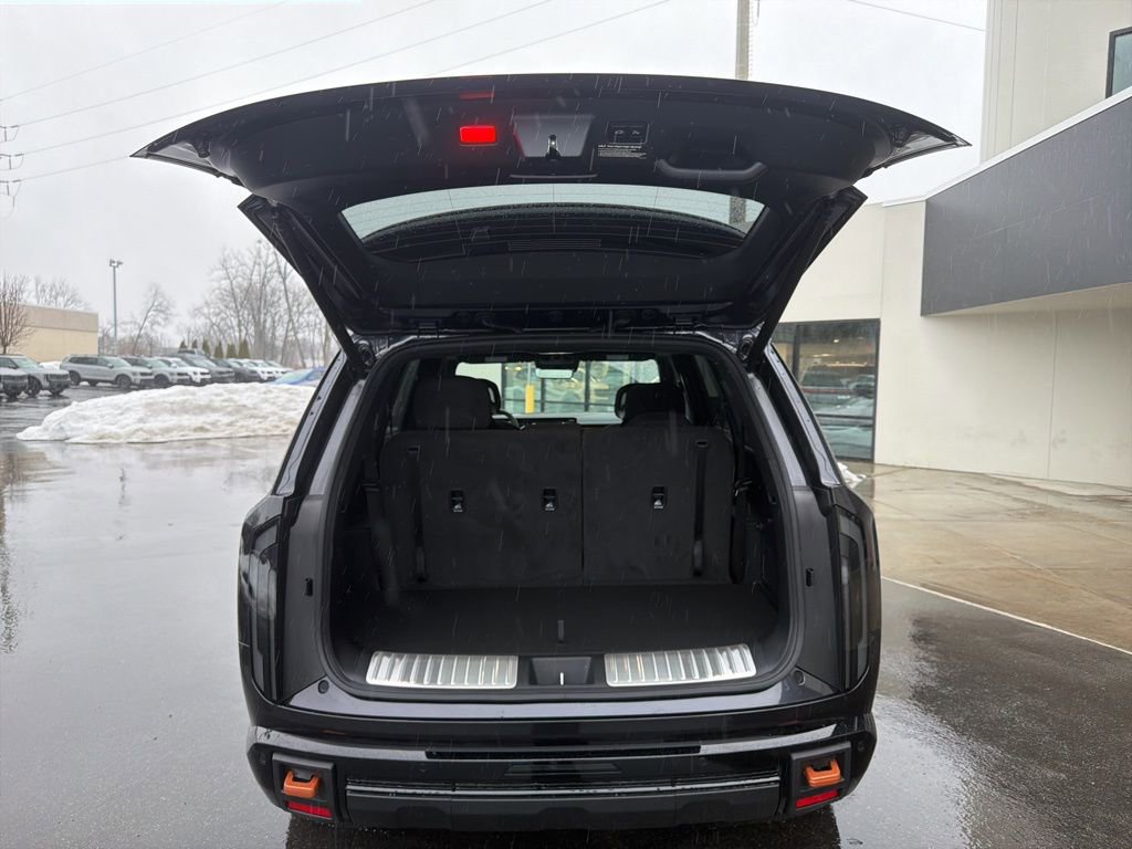 New 2027 Kia Telluride SX Prestige X-Pro image 17