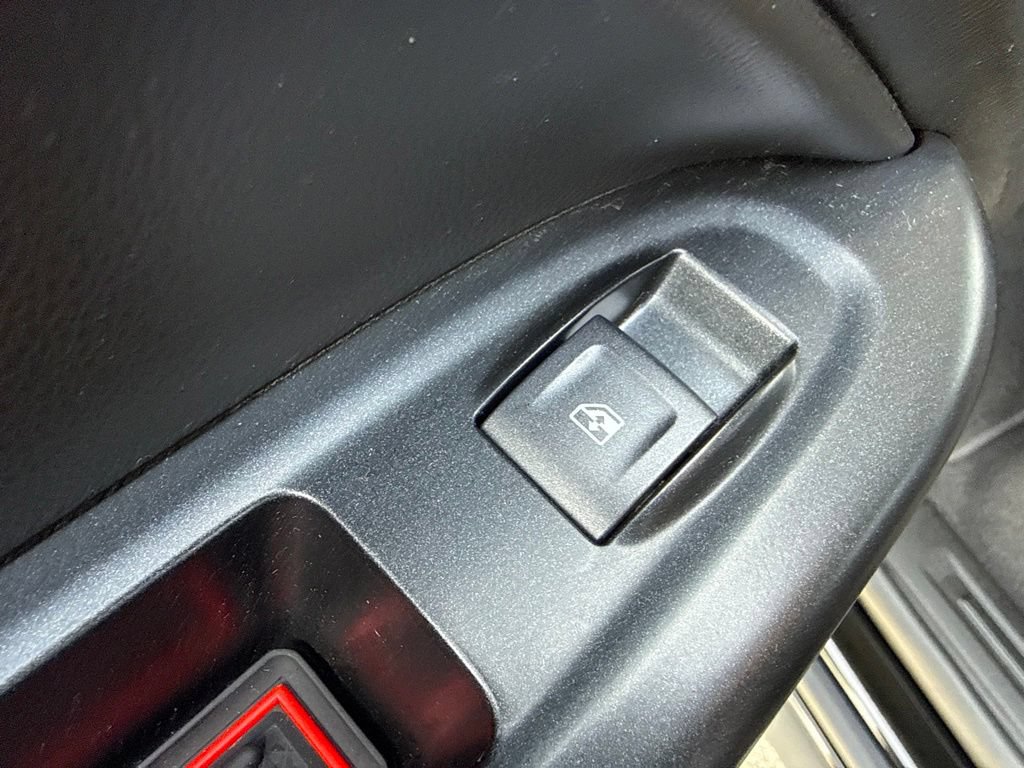 Used 2021 Chevrolet Colorado LT w/ Redline Special Edition AWD/4WD image 27