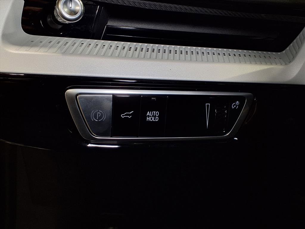 New 2026 Cadillac Optiq Sport 1 image 16