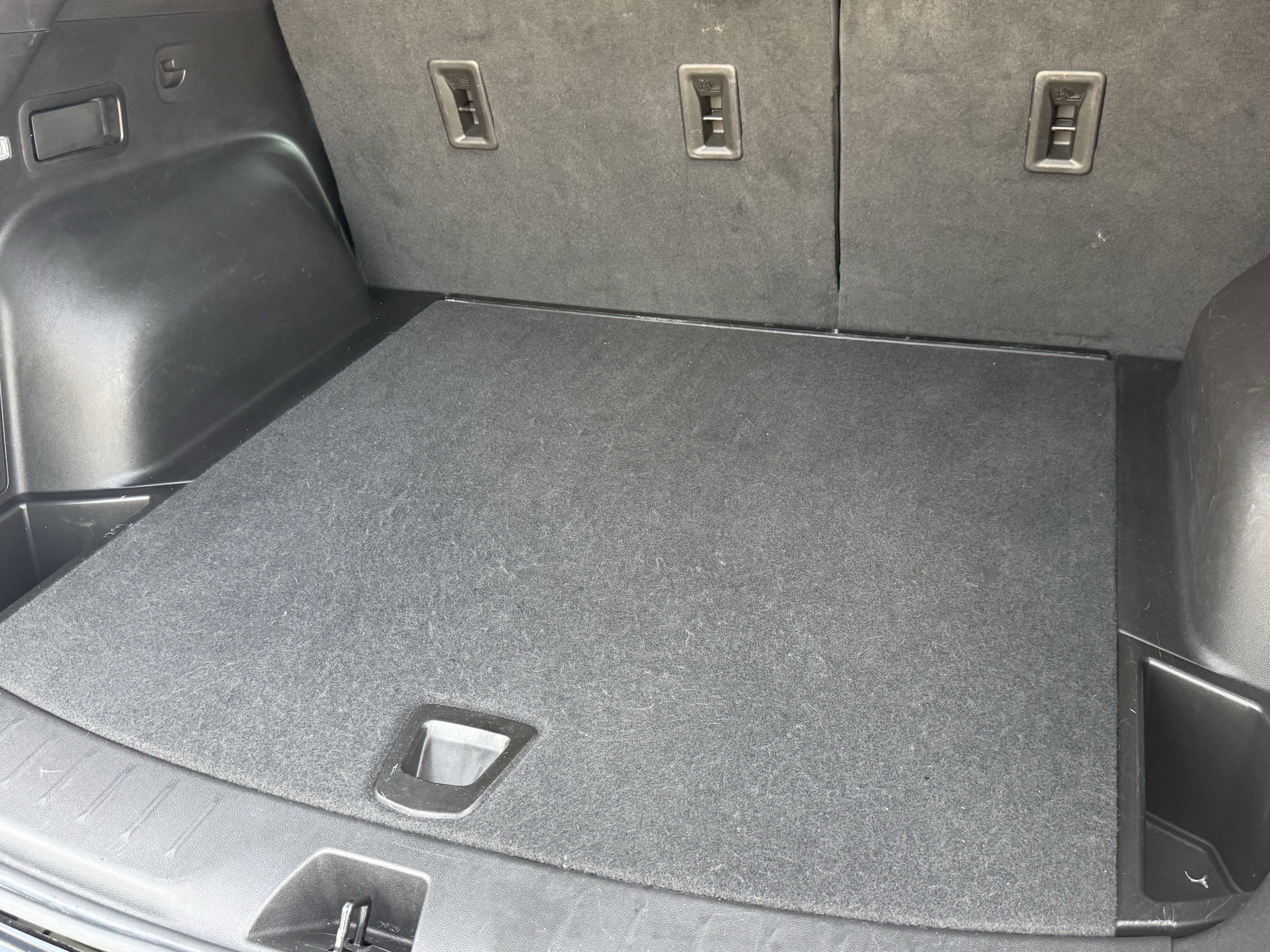 Used 2025 Chevrolet Blazer RS image 32