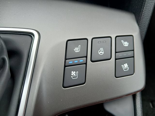 New 2026 Kia Sportage SX AWD/4WD image 24