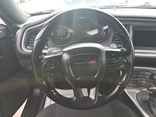 Used 2022 Dodge Challenger GT w/ Blacktop Package image 6