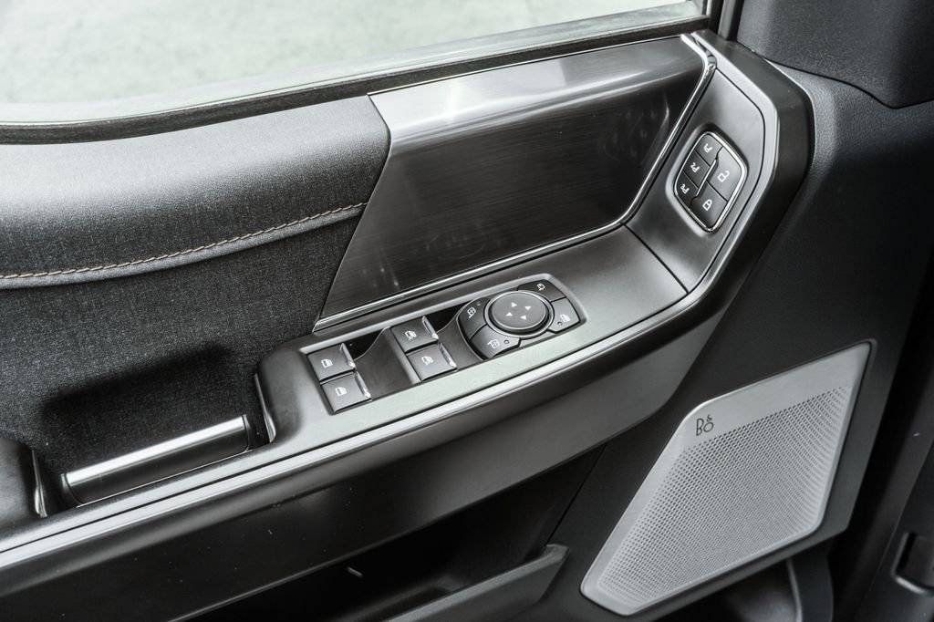 Used 2023 Ford F150 Raptor image 17