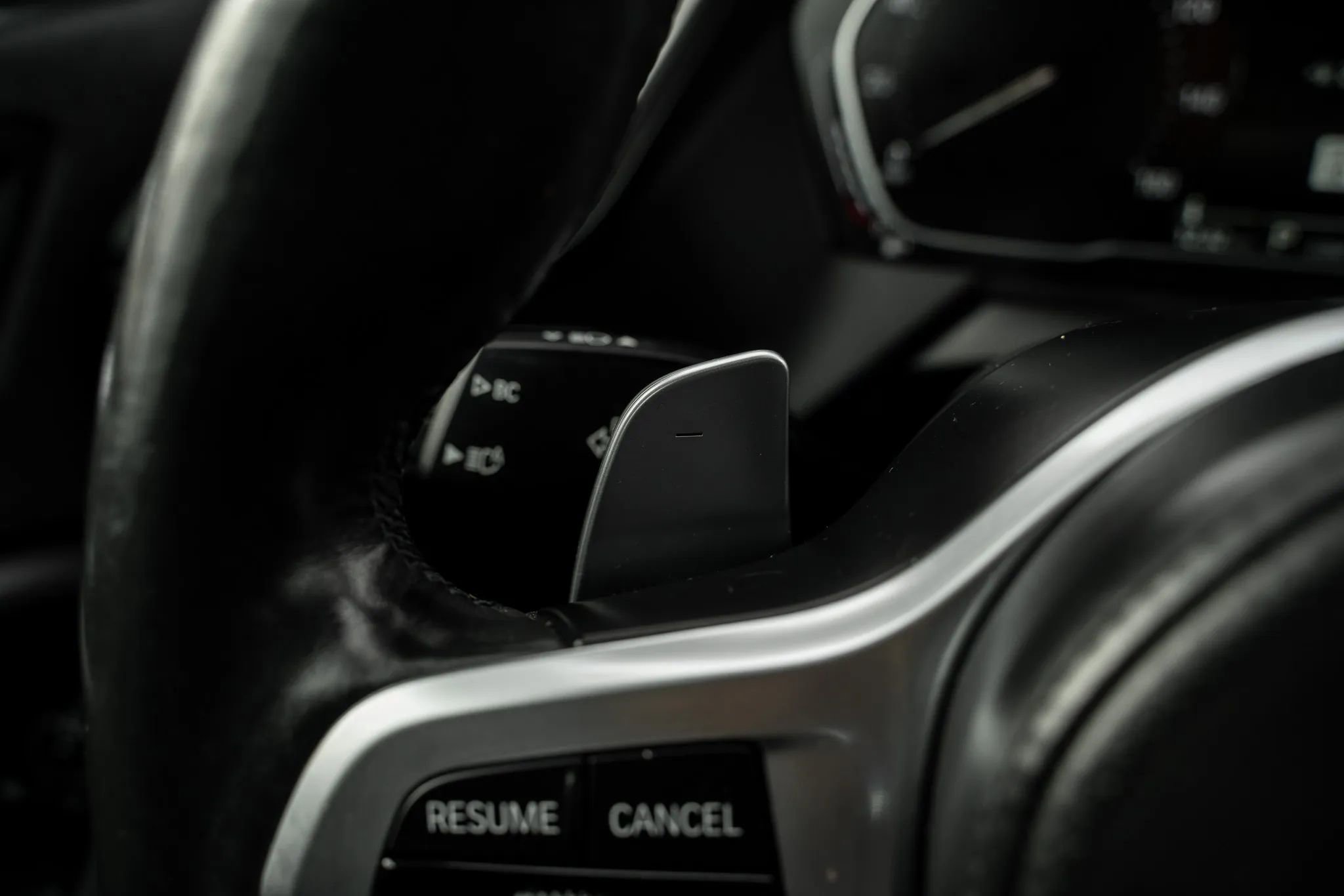 Used 2020 BMW M235i xDrive Gran Coupe image 21