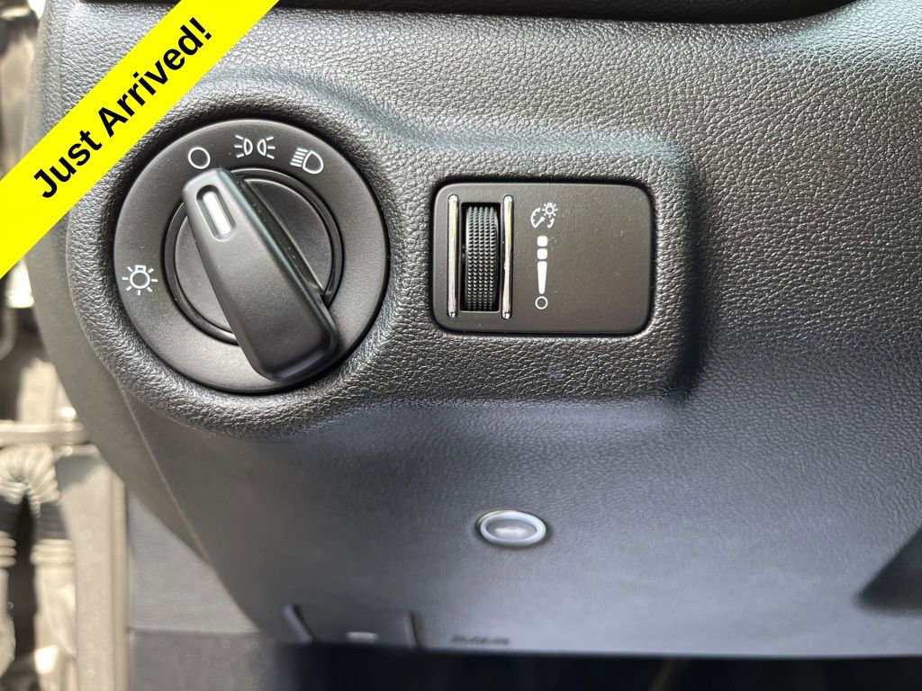 Used 2013 Dodge Dart SE w/ Value Group FWD image 19