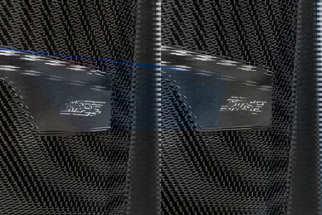 Used 2020 Audi Q7 3.0T Premium Plus image 22