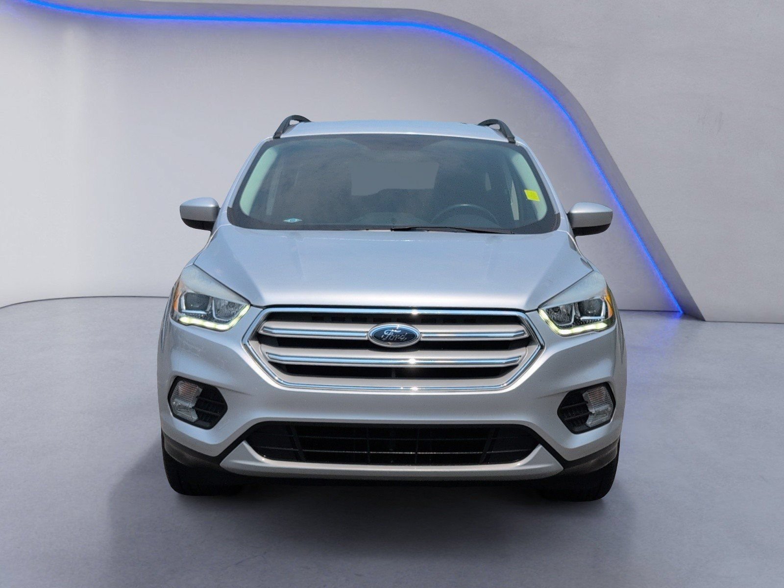 Used 2019 Ford Escape SEL FWD image 13