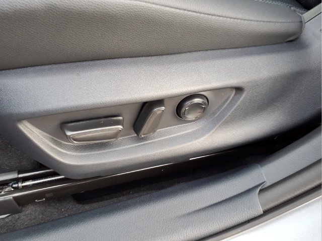 New 2026 Toyota Camry XSE AWD/4WD image 15