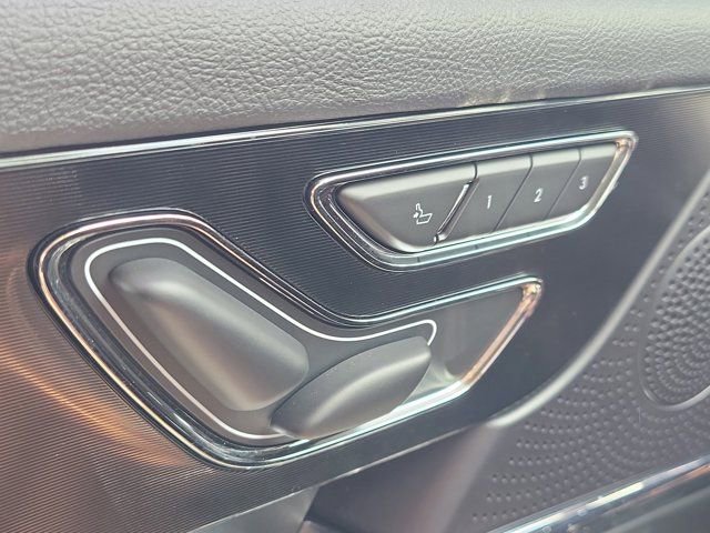 Certified 2026 Lincoln Corsair Grand Touring image 26