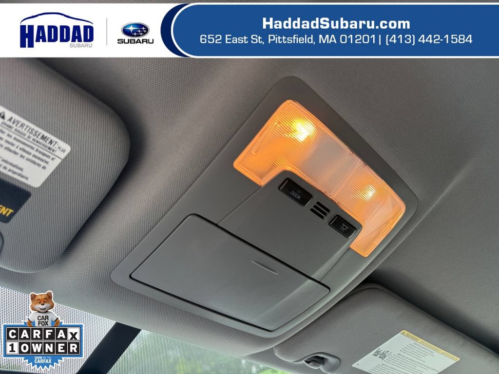 Used 2016 Toyota Highlander Plus AWD/4WD image 18