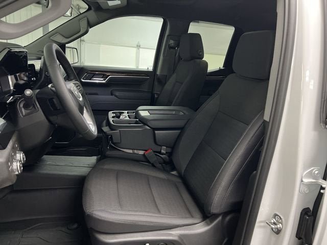 New 2026 GMC Sierra 1500 Elevation w/ Elevation Select Package image 19