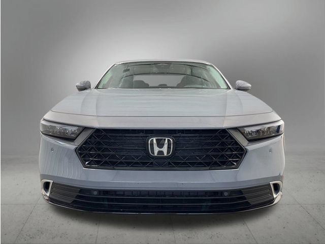 New 2026 Honda Accord Touring image 10