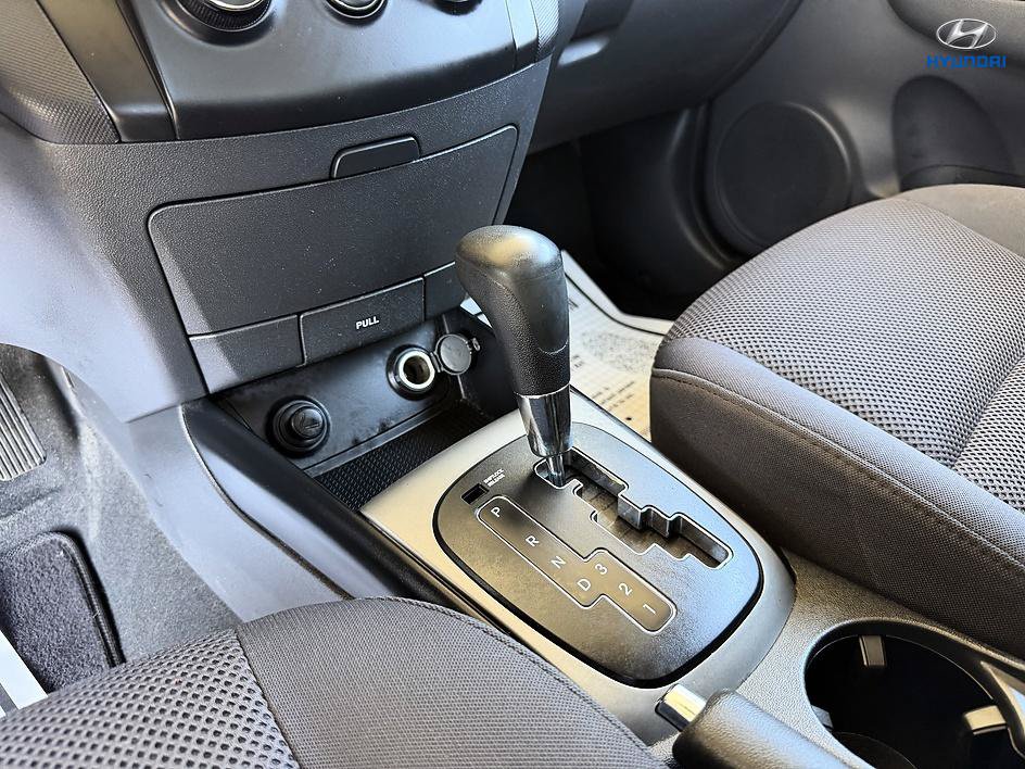 Used 2011 Hyundai Elantra w/ Popular Equipment Pkg 2 FWD image 18