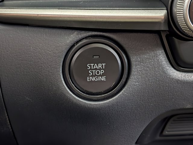 New 2026 MAZDA CX-30 AWD 2.5 S image 21