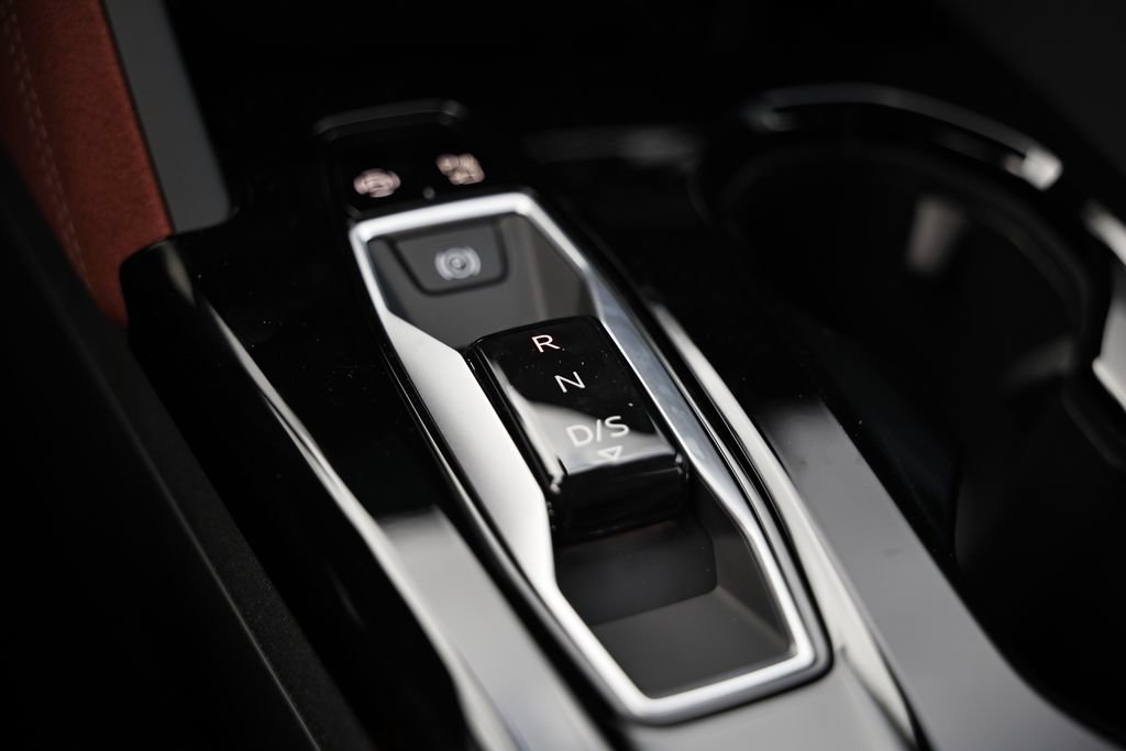 New 2026 Audi SQ5 Premium Plus AWD/4WD image 40