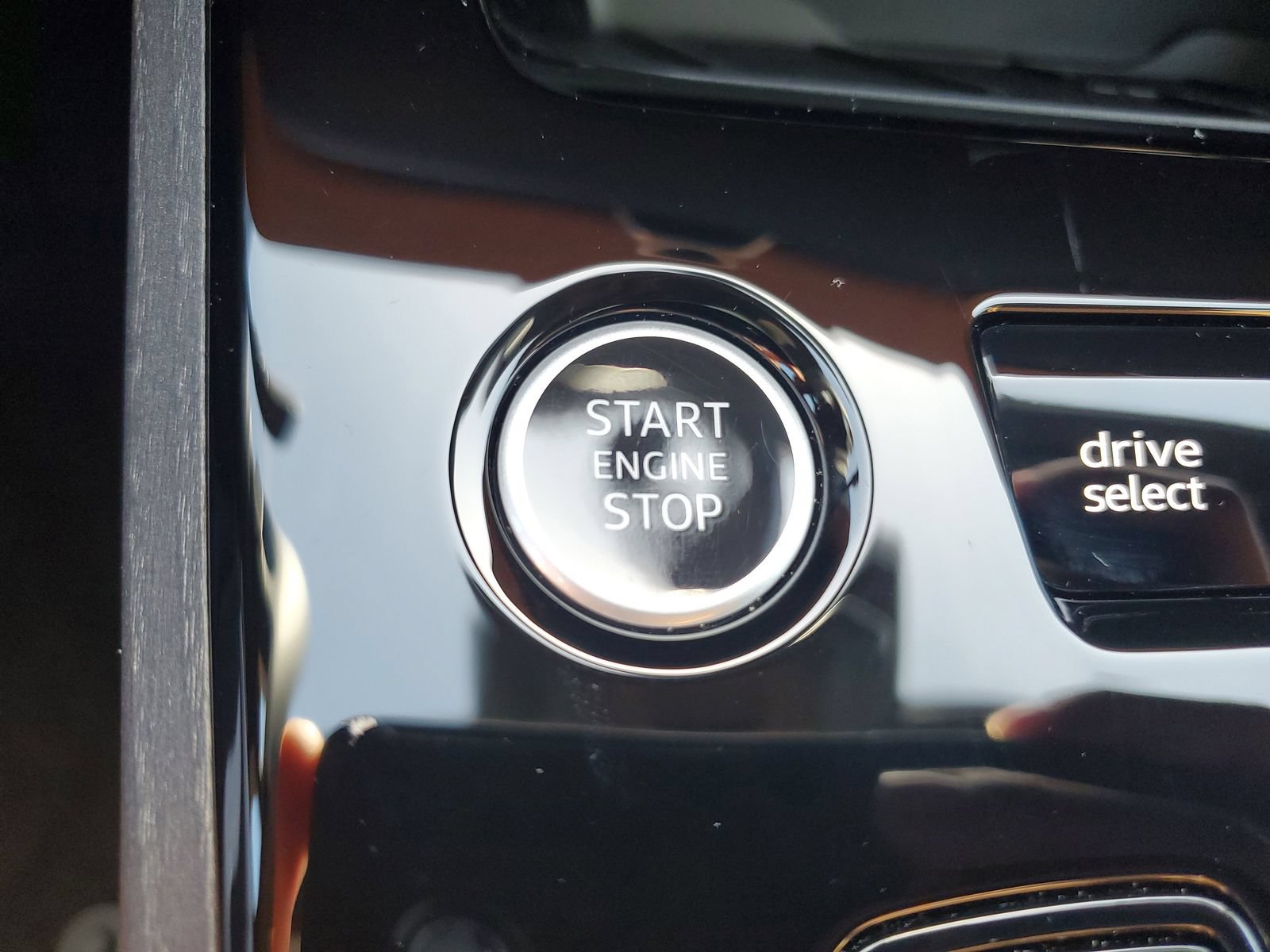 New 2026 Audi A5 2.0T Premium Plus AWD/4WD image 27
