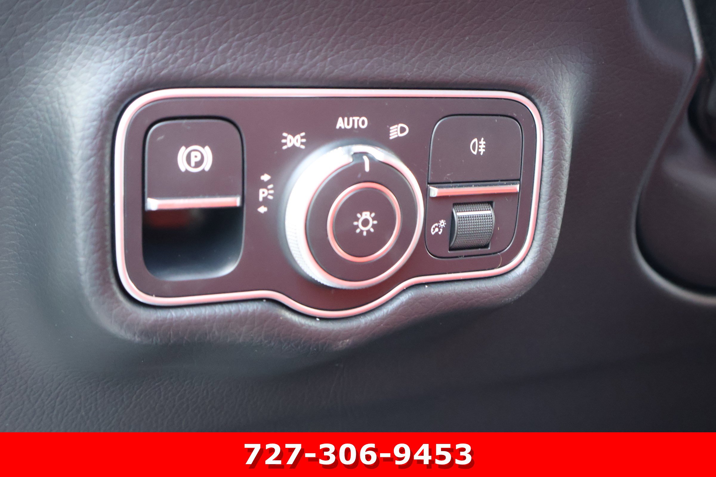 Certified 2025 Mercedes-Benz G 550 image 25