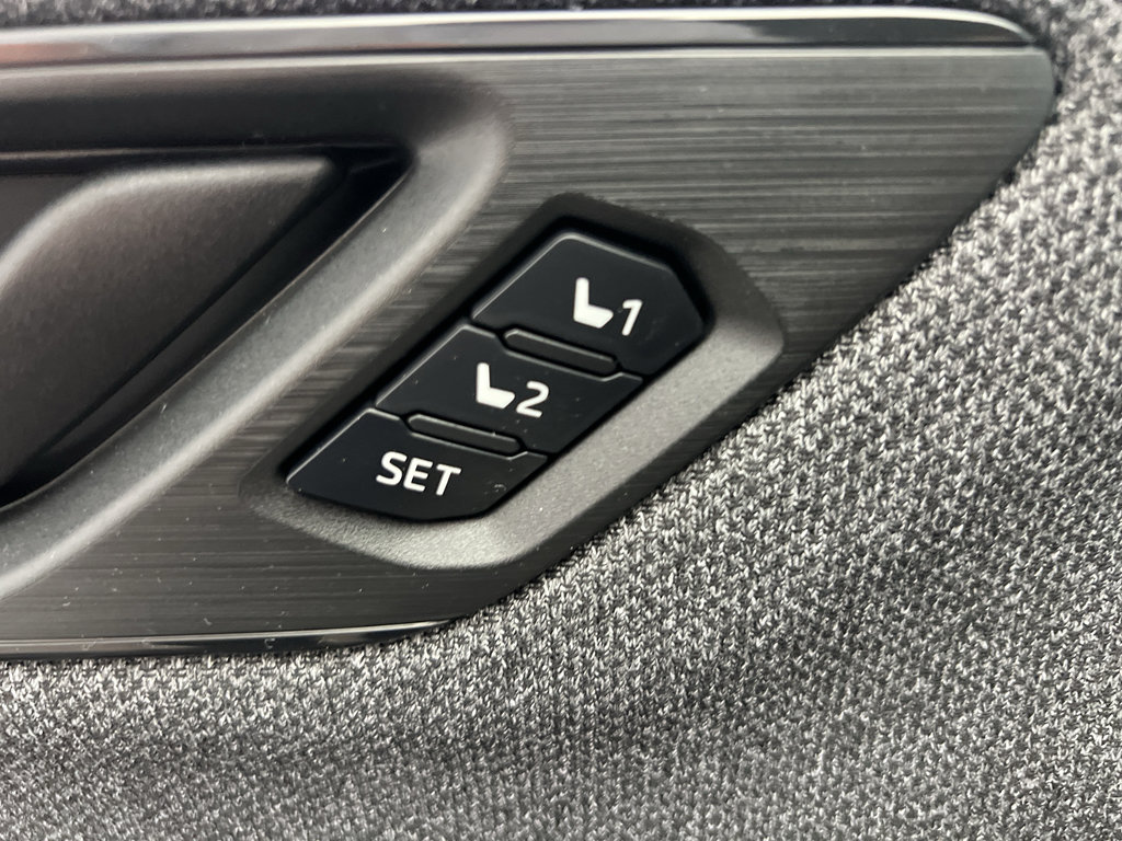 New 2026 Subaru Outback Limited XT AWD/4WD image 10