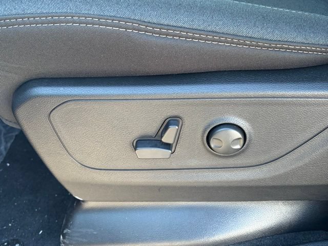 New 2026 RAM 1500 Big Horn AWD/4WD image 16