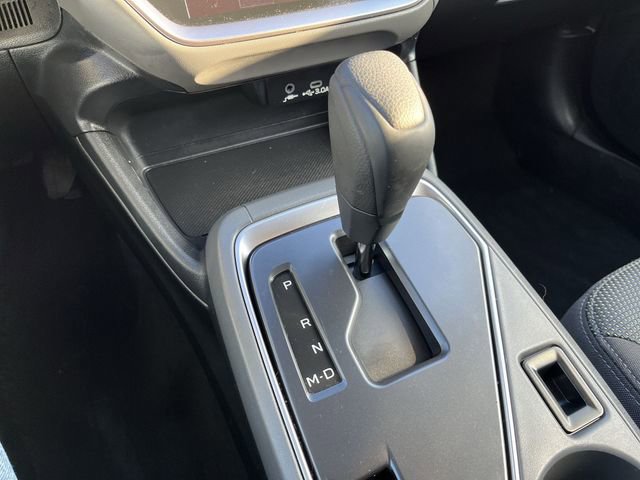 Certified 2024 Subaru Crosstrek 2.0i Premium image 22