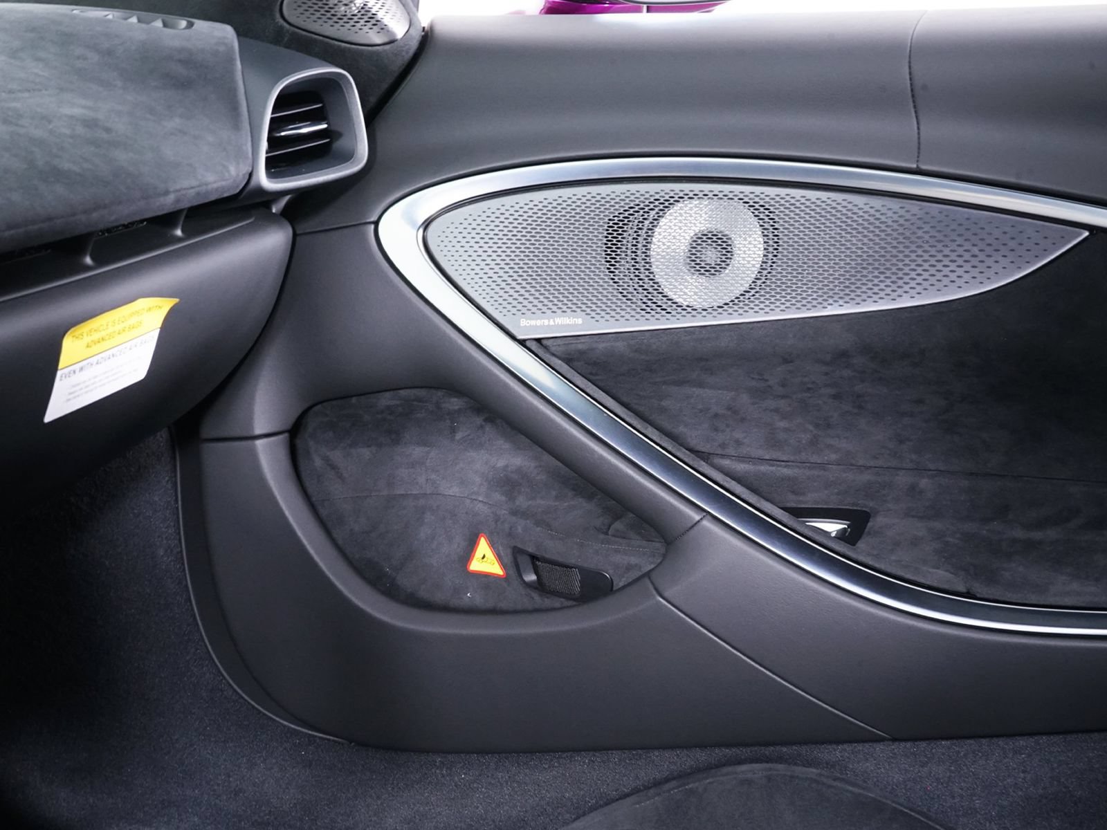 New 2026 McLaren Artura Spider RWD image 22