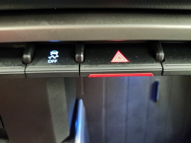 Used 2023 Toyota Tundra SR5 image 67