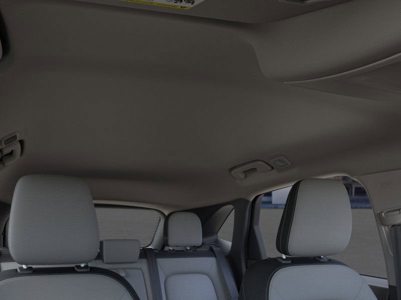 New 2026 Ford Escape Active w/ Tech Pack #1 AWD/4WD image 22