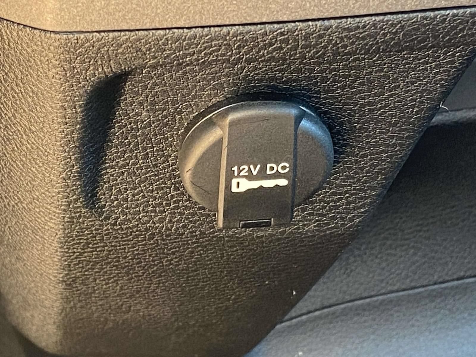 Used 2024 RAM 1500 Tradesman w/ Tradesman SXT Package AWD/4WD image 42
