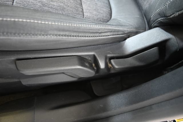Used 2021 Ford Bronco Sport Big Bend AWD/4WD image 23