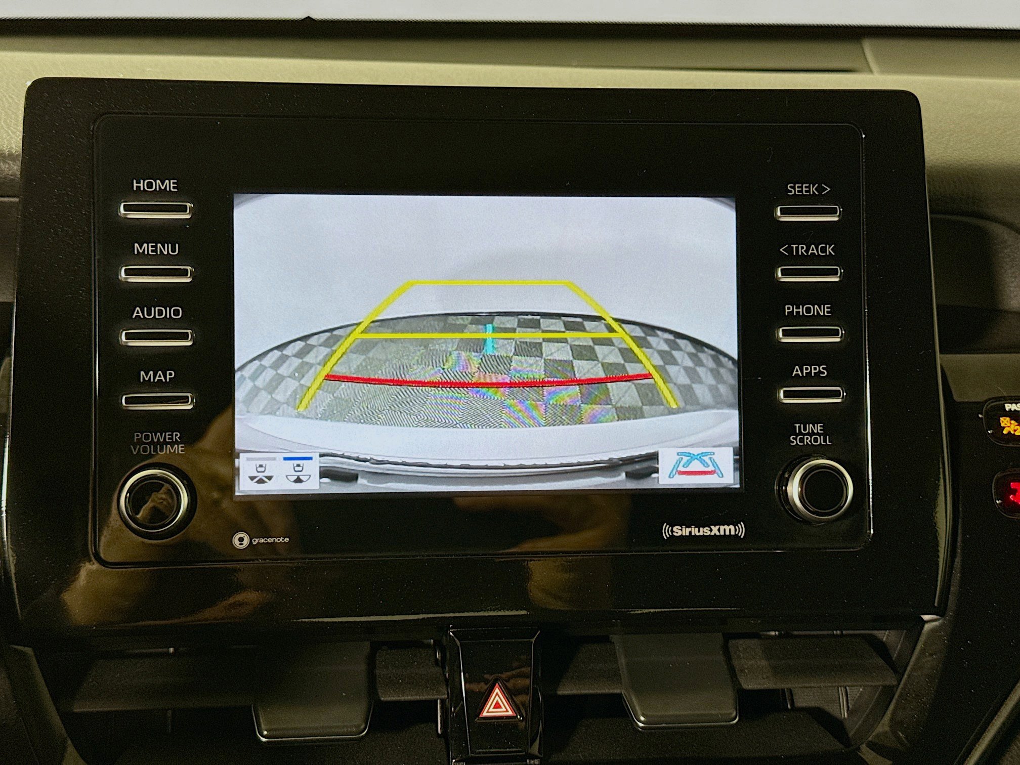 Certified 2023 Toyota Camry LE w/ Cold Weather Package image 15