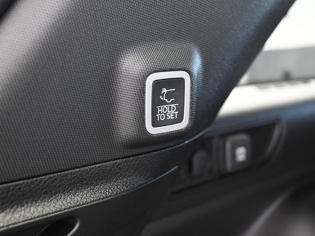New 2026 Jeep Grand Cherokee Limited RWD image 35