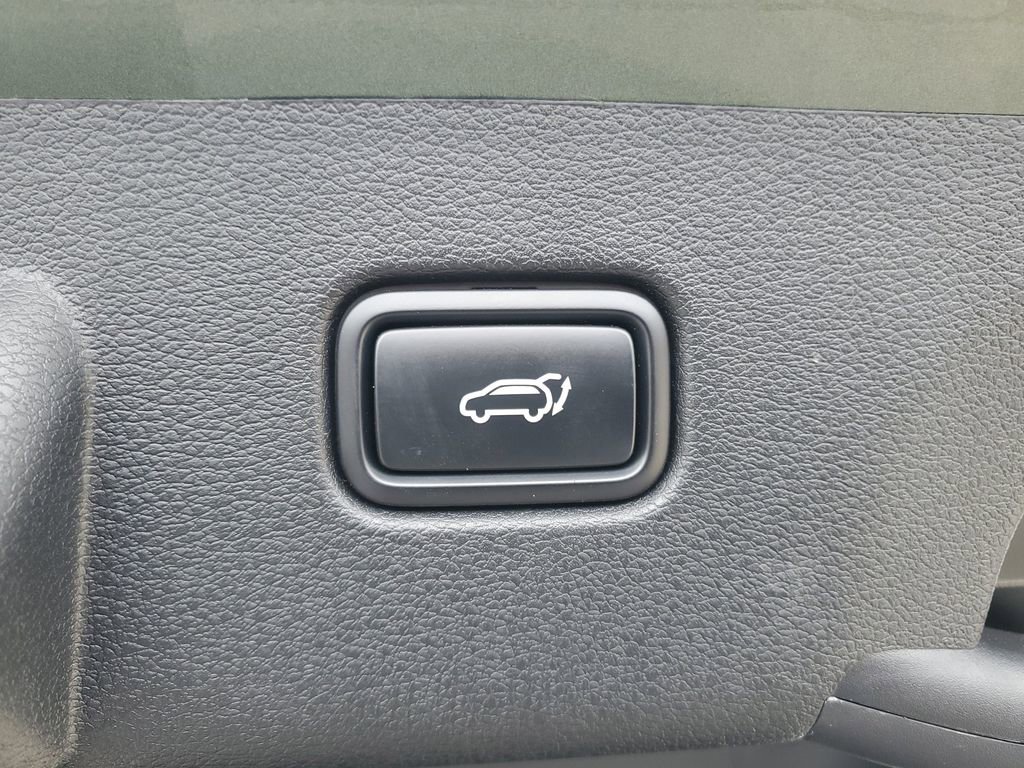 Used 2024 Kia Sportage X-Line w/ X-Line Premium Package image 31