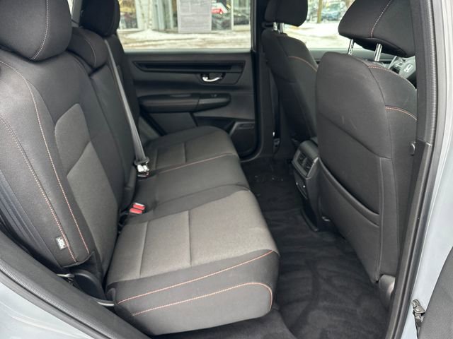 Used 2023 Honda CR-V Sport image 25