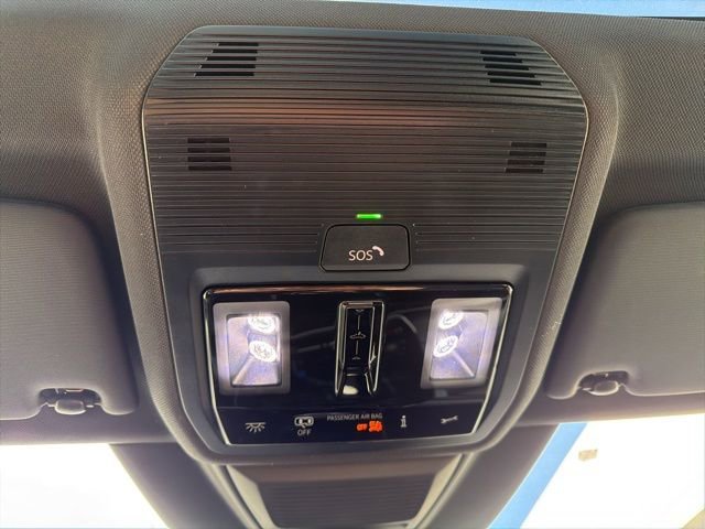 New 2026 Volkswagen Golf image 42