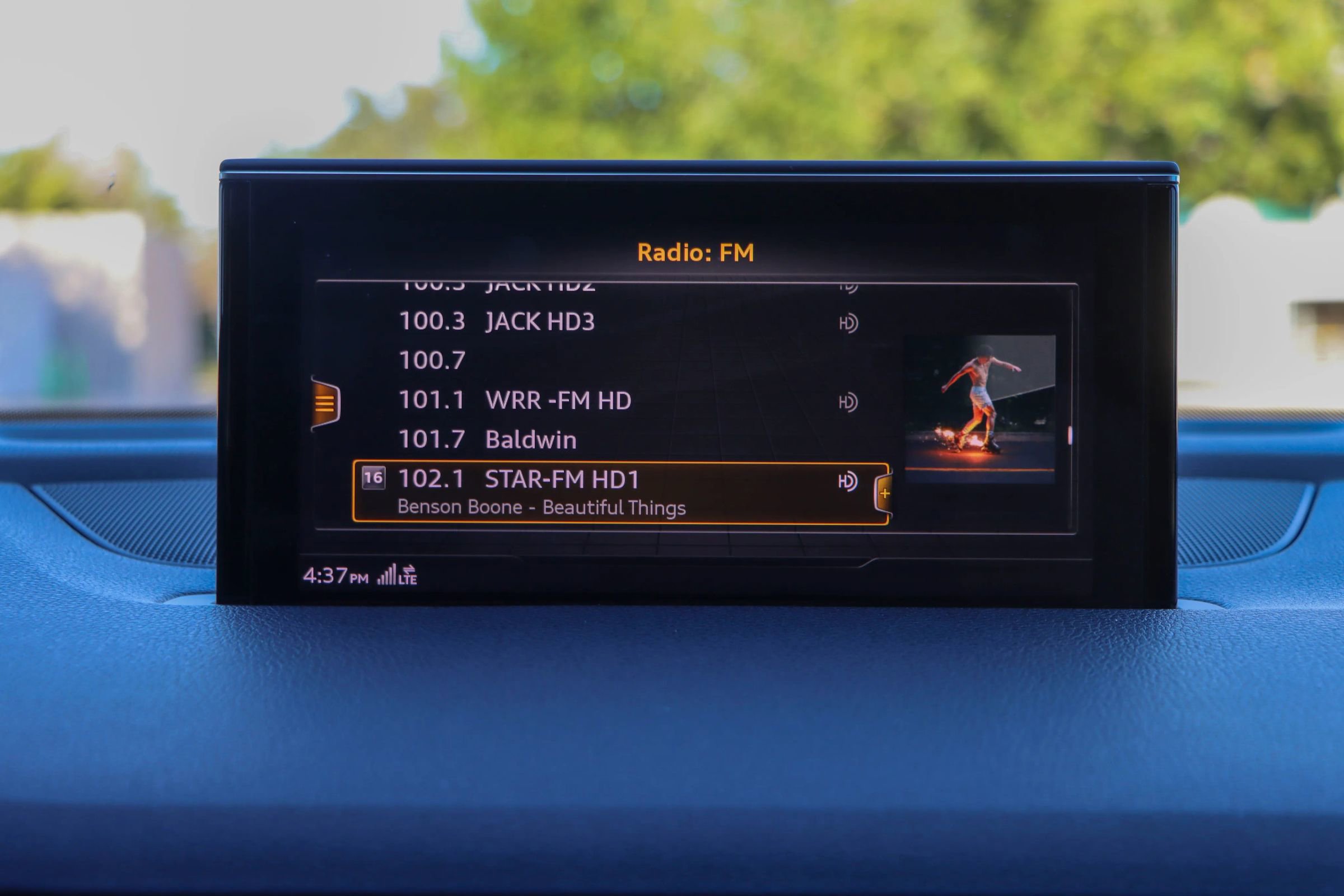 Used 2018 Audi Q7 3.0T Prestige w/ Prestige Package image 42