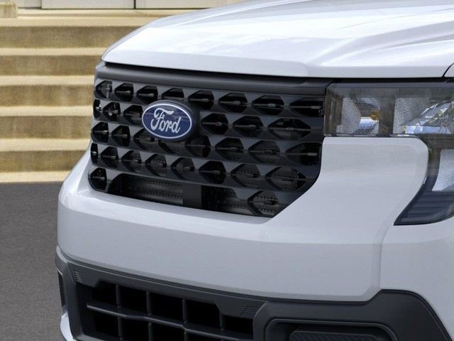 New 2026 Ford Maverick XLT w/ Equipment Group 301A image 18