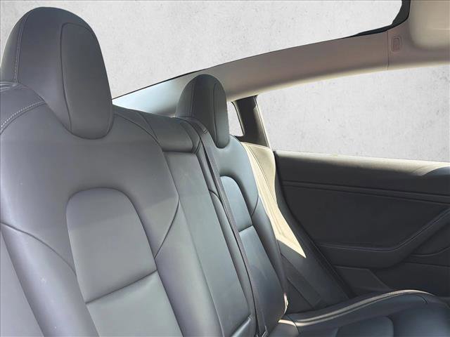 Used 2020 Tesla Model 3 Long Range image 20
