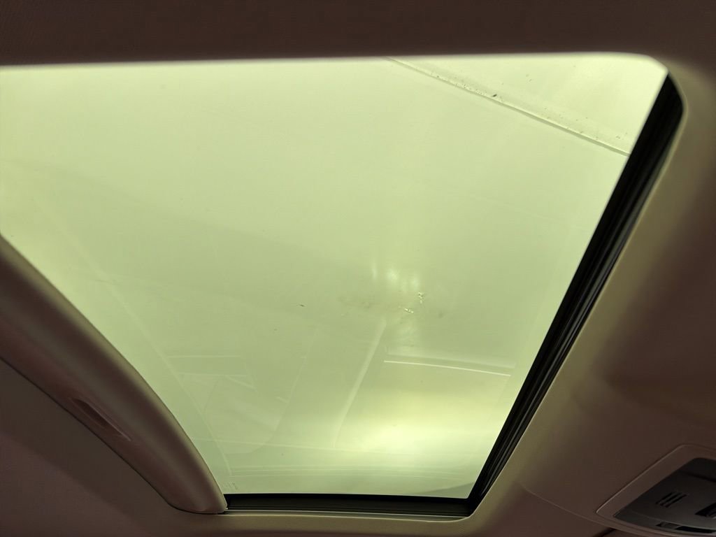 Used 2021 Lexus NX 300h AWD w/ Premium Package image 28