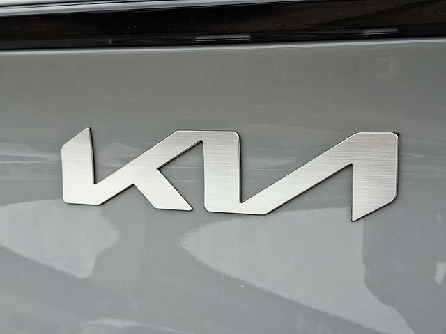 Certified 2023 Kia Sportage X-Line w/ X-Line Premium Package image 31