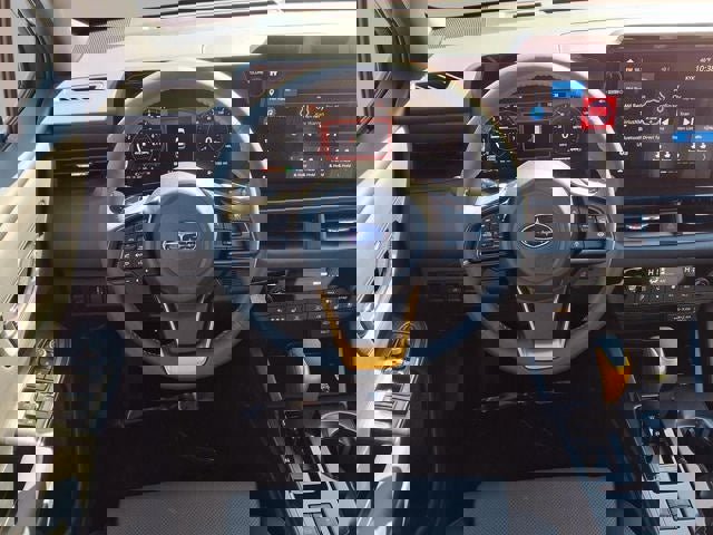 New 2026 Subaru Outback Wilderness image 26