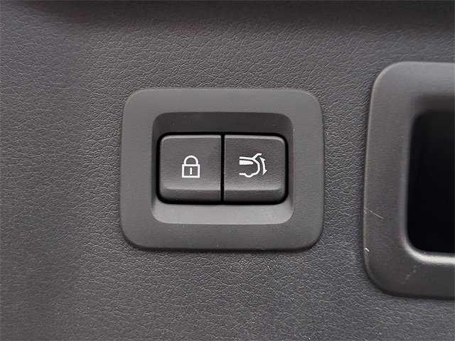 Used 2025 MAZDA CX-70 Plug-In Hybrid w/ Premium Pkg image 24