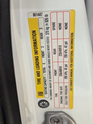 Used 2021 Tesla Model 3 Standard Range Plus image 22