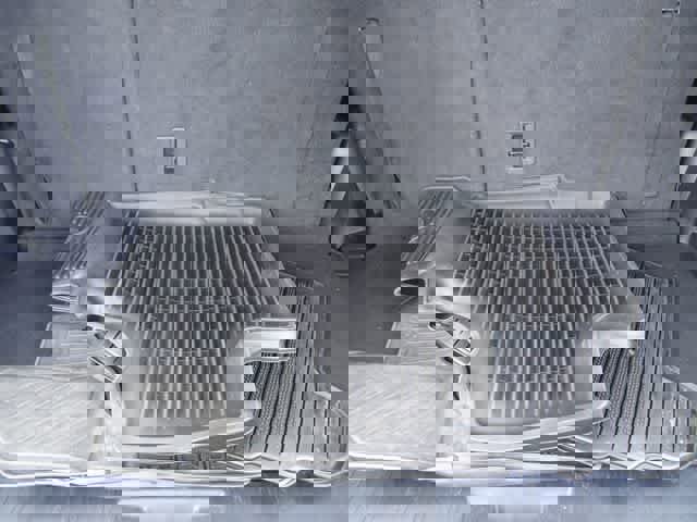 Used 2023 Toyota Highlander XLE image 8