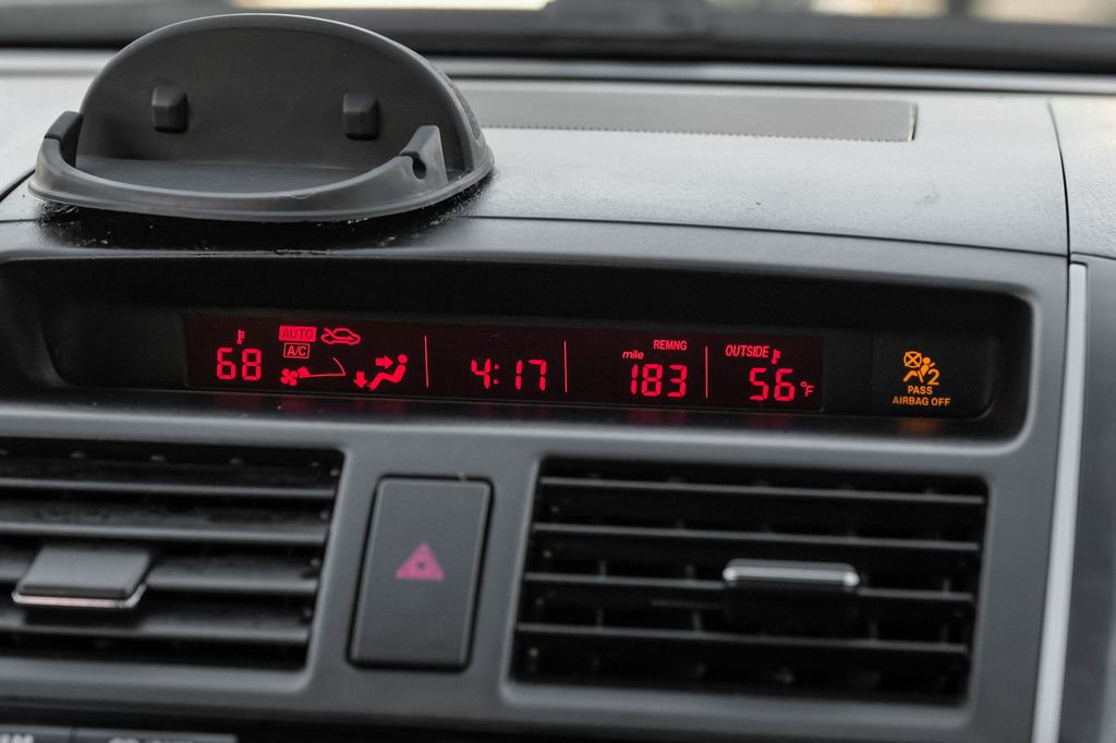 Used 2012 MAZDA CX-9 Touring w/ Moonroof & Bose Audio Pkg image 26